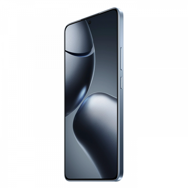 Смартфон Xiaomi 14T 12/512Gb (синий)