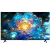 Телевизор TCL 65T7B 4K QLED 65