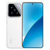 Смартфон Xiaomi 15 12/512Gb (белый)