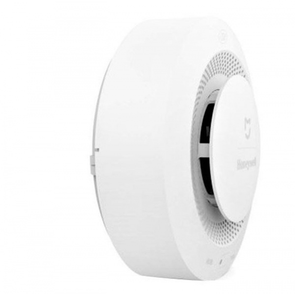 Датчик дыма Xiaomi Mijia Honeywell Smoke Detector