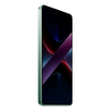 Смартфон Xiaomi POCO X7 Pro 8/256Gb (зеленый)