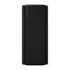 Роутер Xiaomi Mi Router AX1800