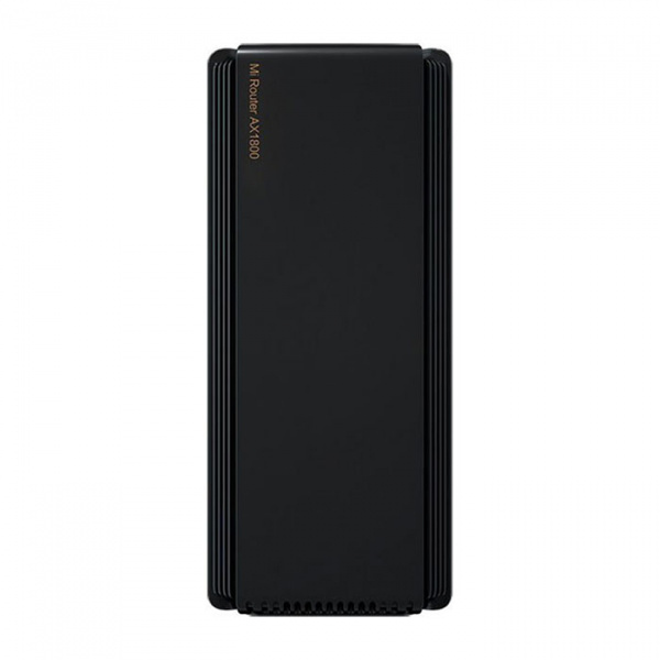 Роутер Xiaomi Mi Router AX1800