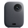 Проектор Xiaomi Mi Smart Projector 2