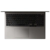Ноутбук Honor MagicBook Pro 16