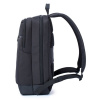 Рюкзак Xiaomi Classic Business Backpack (чёрный)