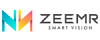 Zeemr