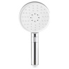 Душевой комплект лейка и шланг для душа Xiaomi Diiib Big White Shower Hose Set