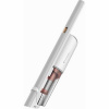 Беспроводной пылесос Deerma Handheld Vacuum Cleaner DX800S