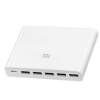 Сетевой адаптер Xiaomi Super Fast Charger