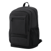 Рюкзак Xiaomi 90 Points Large Capacity Business Travel Backpack