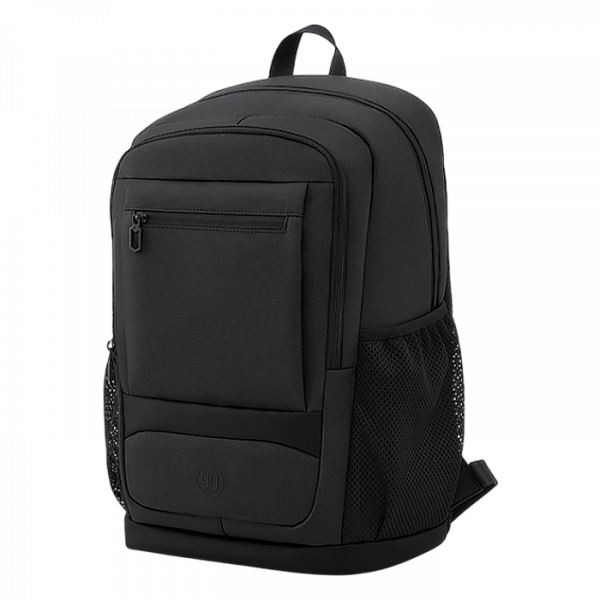 Рюкзак Xiaomi 90 Points Large Capacity Business Travel Backpack