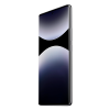 Смартфон Xiaomi Redmi Note 14 Pro 12/256Gb (черный)