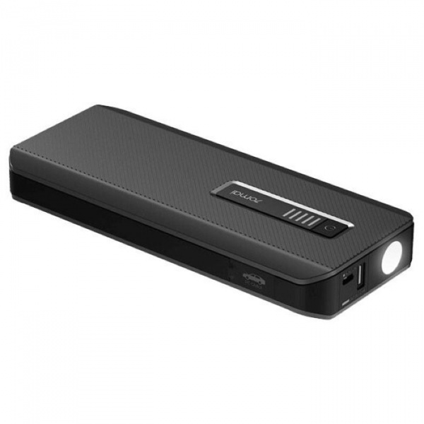Пусковое зарядное устройство Xiaomi 70mai Jump Starter Max