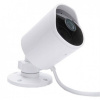 IP-камера Xiaomi Yi Outdoor Camera 1080p (белая)