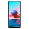 Смартфон Xiaomi Redmi Note 10 4/64Gb (зелёный)