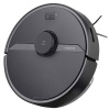 Робот-пылесос Roborock S6 Pure RU (чёрный)