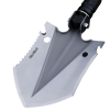 Лопата саперная Xiaomi Nextool Shovel (Kt5524)