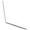 Ноутбук Honor MagicBook Art 14