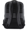 Рюкзак Xiaomi Business Multifunctional Backpack