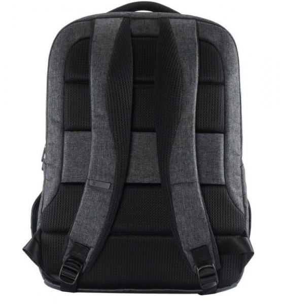 Рюкзак Xiaomi Business Multifunctional Backpack