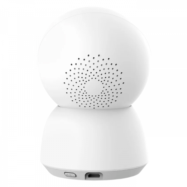 IP-камера Xiaomi IMILAB Home Security Camera C30
