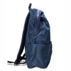 Рюкзак Xiaomi 90 Points Lecturer Casual Backpack (синий)