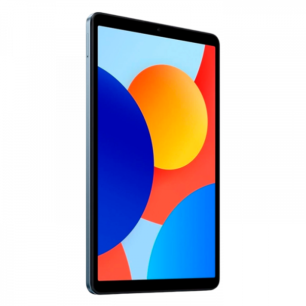 Планшет Xiaomi Redmi Pad SE 8.7 6/128Gb (голубой)