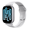 Смарт-часы Xiaomi Redmi Watch 5 Active (серебристые)
