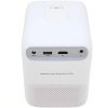 Wanbo Wanbo Projector T2 MAX new