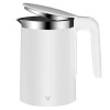 Умный чайник Xiaomi Viomi Smart Kettle Bluetooth Pro (белый)