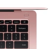 Ноутбук Xiaomi Book Pro 14