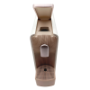 Кофемашина Xiaomi Scishare Capsule Coffee Machine S1109 (золотая)