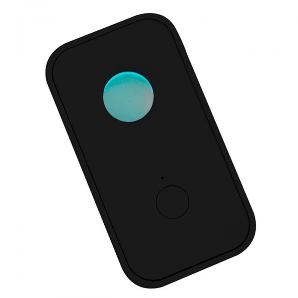 Детектор скрытых камер Xiaomi Smoovie Multifunction Infrared Detector
