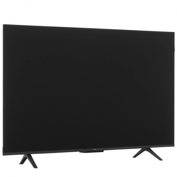 Телевизор TCL C655 43