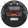 Робот-пылесос Roborock E4 RU (чёрный)