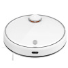 Робот-пылесос Xiaomi Mijia Robot Vacuum Mop 2 (белый)