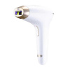 Фотоэпилятор Xiaomi Cosbeauty IPL Photon Hair Removal Instrument