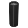Колонка Xiaomi Bluetooth Speaker