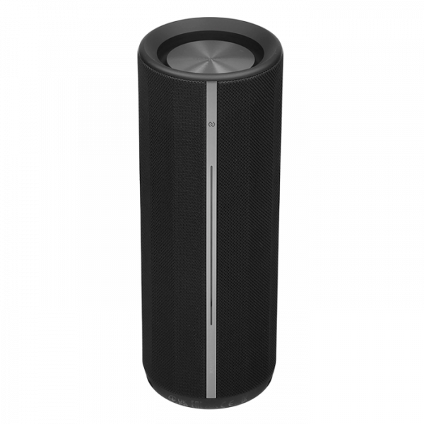 Колонка Xiaomi Bluetooth Speaker