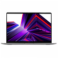 REDMI Book 14" 2024 REDMI Book 14" 2024