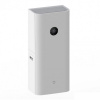Очиститель воздуха Xiaomi Mijia New Fan A1