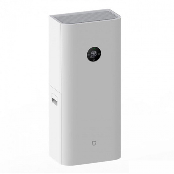 Очиститель воздуха Xiaomi Mijia New Fan A1