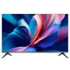 Телевизор Xiaomi TV A Pro 2026 32