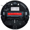 Робот-пылесос Xiaomi Roborock S7 MaxV Pluse (чёрный)