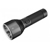 Фонарик Xiaomi NexTool Nato Outdoor Glare Flashlight