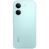 Смартфон Xiaomi POCO X8 Pro 12/512Gb (мятно-зелёный)