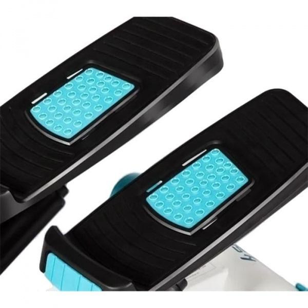 Тренажер степпер Xiaomi Shua House Sports Stepper