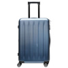 Чемодан Xiaomi Mi Trolley 90 Points Suitcase 24" (голубой)
