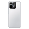 Смартфон Xiaomi POCO M5S 8/256Gb (белый)